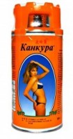 Чай Канкура 80 г - Петропавловск-Камчатский